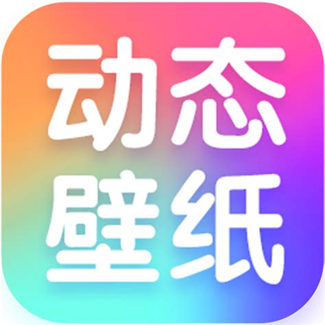 免费短剧电脑版