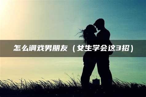 学会做自己不喜欢做的事情，战胜了自己的任性