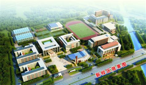 2023年涡阳县科技学校招生简章、电话、收费标准、地址|中专网