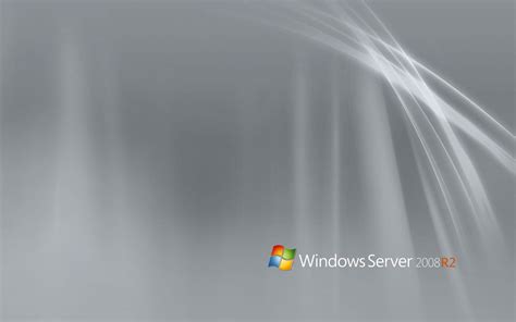【Windows Server 2008 R2评估版(180天) 下载】_微软下载专区_软件下载_新浪科技_新浪网