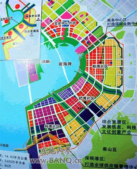 全国地图 深圳,深圳市地图高清版大图,深圳罗湖区地图_大山谷图库