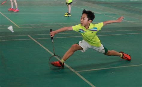 北京羽毛球培训班-学习课程-费用-学校机构-找课堂