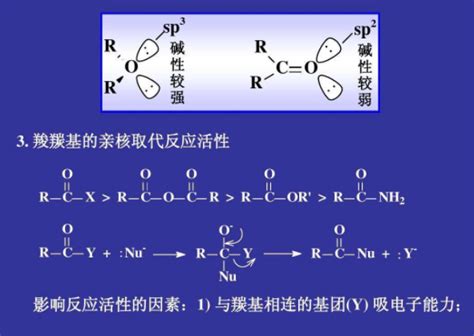 一种钯催化酮羰基α位烷基化的方法