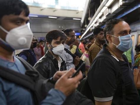 印度确诊人数激增，两个因素加剧病毒传播，被预测爆发后将是王炸|新冠肺炎_新浪新闻
