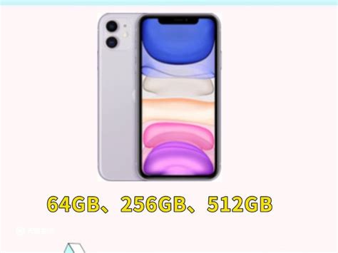 iphone11pro和11区别 iphone11pro和11有什么不一样 - 天奇生活