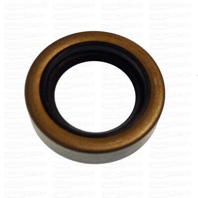 Gimbal Bearing Seal Volvo Penta SX-A DPS Replaces 3883257 Transom ...