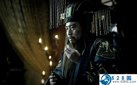 隋炀帝的遗产：动用200万劳工修京杭大运河，长度是长江的1/3_凤凰网