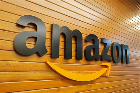 Amazon大神分享亚马逊运营实务跨境电商运营-学习视频教程-腾讯课堂