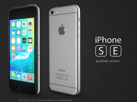 iPhone SE最不受欢迎？苹果SE好到头痛！-搜狐