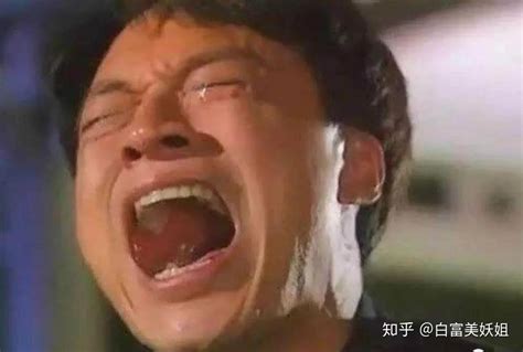 可以笑的话不会哭图片 可以笑的话不会哭图片