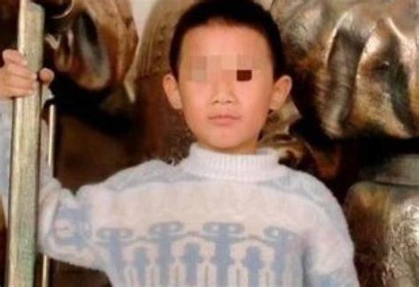“生母、继父被抓”的临猗十岁男孩被害案进展：检察院已提前介入 - 西部网（陕西新闻网）