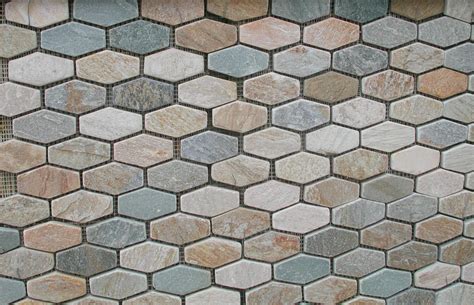 瓷砖大理石正方形马赛克钻石紫色地面地板建筑学洗手间水池高清图片下载-正版图片321058483-摄图网