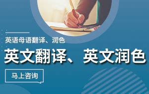 研究生发论文必看之期刊介绍（SCI、SSCI、EI、CSCD、CSSCI、中文核心） - 知乎