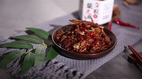 火焙鱼,中国菜系,食品餐饮,摄影,汇图网www.huitu.com