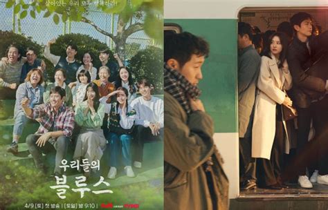 韩剧《最佳情侣》拥有史上最渣男主、女二，三观破碎不输《贤者之爱》