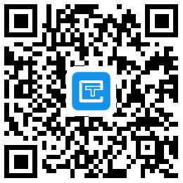 徐州市电梯信息监管平台