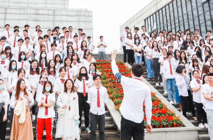 艺考文化课培训的重要性-芜湖北城实验学校