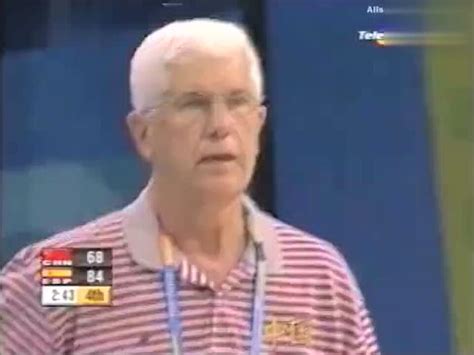 08年奥运会篮中国对西班牙(08年奥运会中国男篮对西班牙) - 塔罗体育