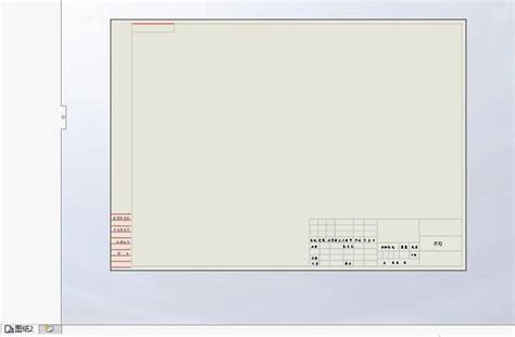 生产过程工作流程图EXECL模板下载_工作_图客巴巴