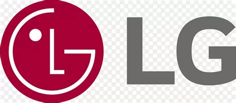 LG集团副会长已正式出任LG新能源CEO 此前担任多个重要职务_凤凰网