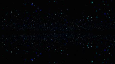 唯美粒子星空GIF动图图片-正版gif素材401409598-摄图网