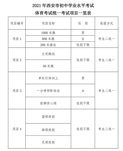 体育学院本科生开展水上运动项目拓展活动-山东大学体育学院