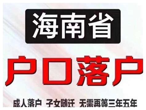 抖音短视频口播文案素材剧本大全下载 - 胡思宇博客