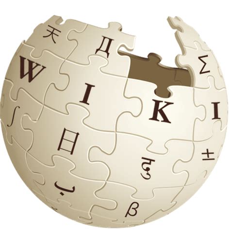 Wikipédia - Wikinet
