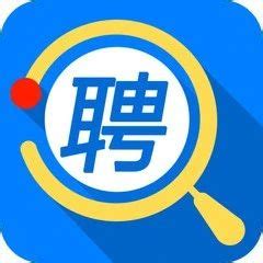 淄博黉门中学招聘-万行教师人才网