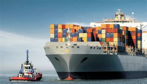 中小型国际货代企业发展策略-琪邦上海货代公司