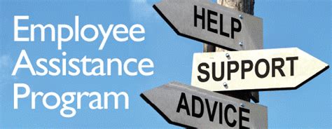 Seven reasons to use your Employee Assistance Programme | Mercer UK