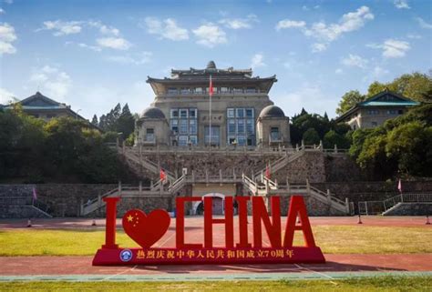 武汉工程大学2018MBA管理类联考考研成绩查询入口 - MBAChina网