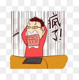 疯狂原始人在线观看完整版免费