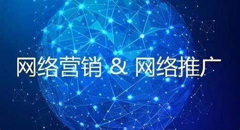销售网络 - 潍坊华肯重工科技有限公司