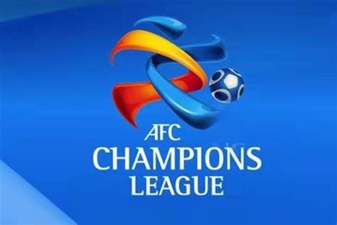 亚足联官方：中超积分滑落至第七，2023赛季亚冠名额2+2 | 体育大生意