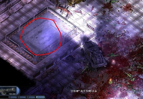 孤胆枪手2简体中文版单机版游戏下载,图片,配置及秘籍攻略介绍-2345游戏大全