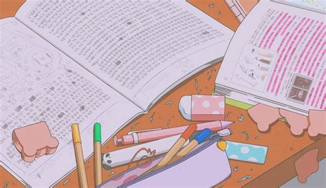 关于学习背景图图片