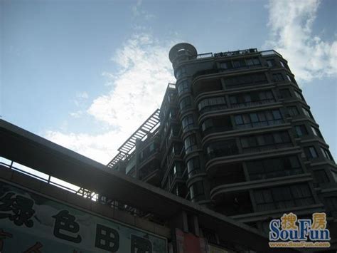 杭州好望角公寓怎么样 从户型、房价走势看小区潜力-杭州房天下