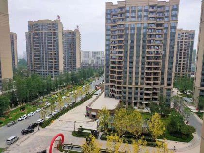 同乐西区，洞莘路270弄 - 上海同乐西区二手房、租房、房价-上海安居客