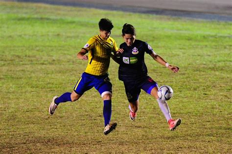 PFL: 2 Ilonggos lead JPV win over Global