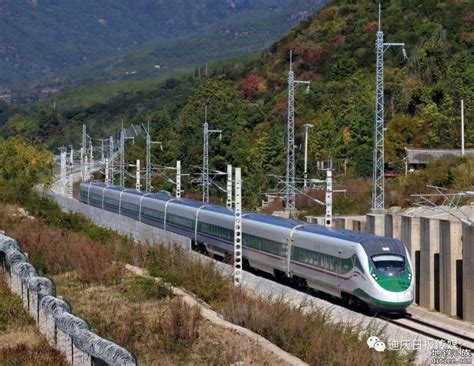 云南：丽香铁路今日开始架梁 取得重要进展_文旅头条