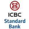 ICBC Standard Bank plc E-Markets Smart Trade Job in London, England ...