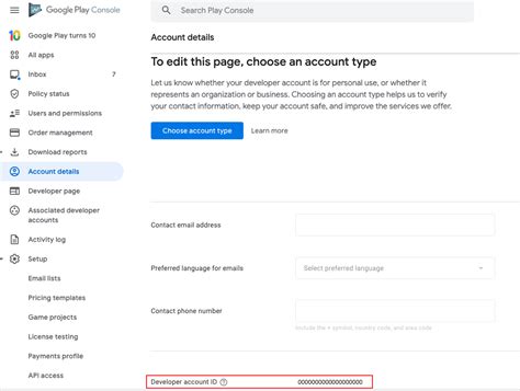 Azure AD workload identity federation with Google Cloud | Identity in ...