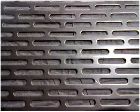 304不锈钢冲孔网板圆孔网洞洞板打孔网工业多孔板金属筛网冲孔板-阿里巴巴
