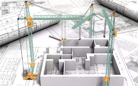 盈建科建筑结构设计软件下载|盈建科建筑结构设计软件 V2021.4.0 官方最新版下载_当下软件园