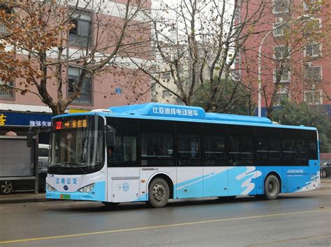 南京公交车停运什么时候恢复 南京哪些公交恢复运营了_旅泊网
