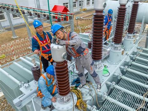 安徽铜陵技师学院-铜陵理工学校-学院新闻-2019年铜陵市职工电工技能大赛在我院成功举行