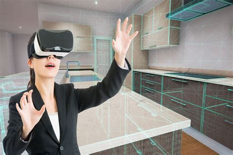 世诚云VR看房系统|VR全景看房系统|地产VR全景拍摄