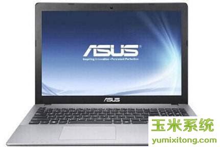 华硕（Asus）笔记本电脑 - 普象网