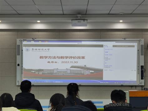 亳州市崛起职业技术学校2022年招生简章 - 职教网